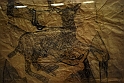 GAM - MALINCONIA_145